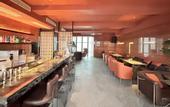 Туры в отель Radisson Red Yangzhou Slender West Lake
