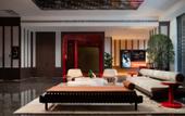 Туры в отель Radisson Red Yangzhou Slender West Lake
