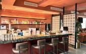 Туры в отель Radisson Red Yangzhou Slender West Lake