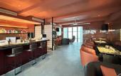 Туры в отель Radisson Red Yangzhou Slender West Lake