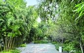 Туры в отель Radisson Red Yangzhou Slender West Lake