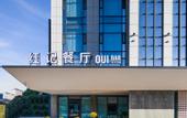 Туры в отель Radisson Red Yangzhou Slender West Lake