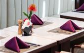 Туры в отель Radisson Red Yangzhou Slender West Lake