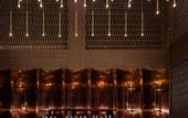 Туры в отель Radisson Red Yangzhou Slender West Lake
