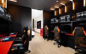 Туры в отель Radisson Red Yangzhou Slender West Lake