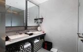 Туры в отель Radisson Red Yangzhou Slender West Lake