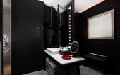 Туры в отель Radisson Red Yangzhou Slender West Lake