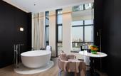 Туры в отель Radisson Red Yangzhou Slender West Lake