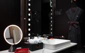 Туры в отель Radisson Red Yangzhou Slender West Lake
