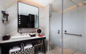 Туры в отель Radisson Red Yangzhou Slender West Lake