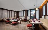 Туры в отель Radisson Red Yangzhou Slender West Lake