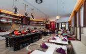 Туры в отель Radisson Red Yangzhou Slender West Lake
