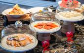 Туры в отель Radisson Red Yangzhou Slender West Lake