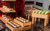 Туры в отель Radisson Red Yangzhou Slender West Lake