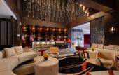 Туры в отель Radisson Red Yangzhou Slender West Lake