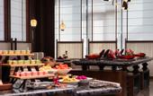 Туры в отель Radisson Red Yangzhou Slender West Lake