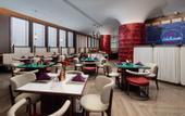 Туры в отель Radisson Red Yangzhou Slender West Lake
