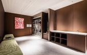 Туры в отель Radisson Red Yangzhou Slender West Lake