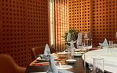 Туры в отель Radisson Red Yangzhou Slender West Lake