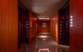 Туры в отель Radisson Red Yangzhou Slender West Lake