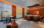 Туры в отель Radisson Red Yangzhou Slender West Lake
