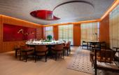 Туры в отель Radisson Red Yangzhou Slender West Lake