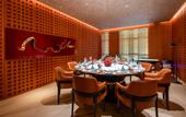 Туры в отель Radisson Red Yangzhou Slender West Lake