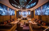 Туры в отель Radisson Red Yangzhou Slender West Lake