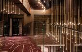 Туры в отель Radisson Red Yangzhou Slender West Lake