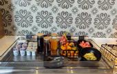 Туры в отель Vienna International Hotel (Yuxi Jinhui Plaza)