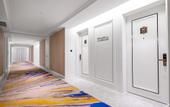 Туры в отель Vienna International Hotel (Yuxi Jinhui Plaza)