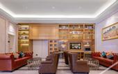 Туры в отель Vienna International Hotel (Yuxi Jinhui Plaza)