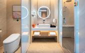 Туры в отель Vienna International Hotel (Yuxi Jinhui Plaza)