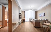 Туры в отель Vienna International Hotel (Yuxi Jinhui Plaza)