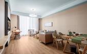 Туры в отель Vienna International Hotel (Yuxi Jinhui Plaza)