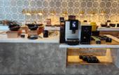 Туры в отель Vienna International Hotel (Yuxi Jinhui Plaza)
