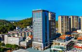 Туры в отель Vienna International Hotel (Yuxi Jinhui Plaza)