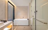 Туры в отель Vienna International Hotel (Yuxi Jinhui Plaza)
