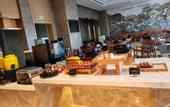 Туры в отель Vienna International Hotel (Yuxi Jinhui Plaza)