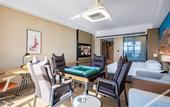 Туры в отель Vienna International Hotel (Yuxi Jinhui Plaza)