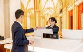 Туры в отель Vienna International Hotel (Yuxi Jinhui Plaza)