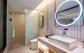 Туры в отель Vienna International Hotel (Yuxi Jinhui Plaza)
