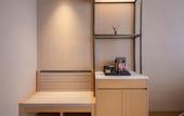 Туры в отель Vienna International Hotel (Yuxi Jinhui Plaza)