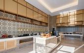 Туры в отель Vienna International Hotel (Yuxi Jinhui Plaza)