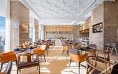 Туры в отель Vienna International Hotel (Yuxi Jinhui Plaza)
