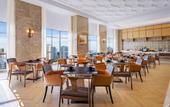 Туры в отель Vienna International Hotel (Yuxi Jinhui Plaza)