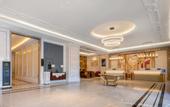 Туры в отель Vienna International Hotel (Yuxi Jinhui Plaza)