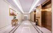 Туры в отель Vienna International Hotel (Yuxi Jinhui Plaza)