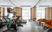 Туры в отель Vienna International Hotel (Yuxi Jinhui Plaza)