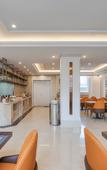 Туры в отель Vienna Hotel Zhucheng Longdu Street Dinosaur Park